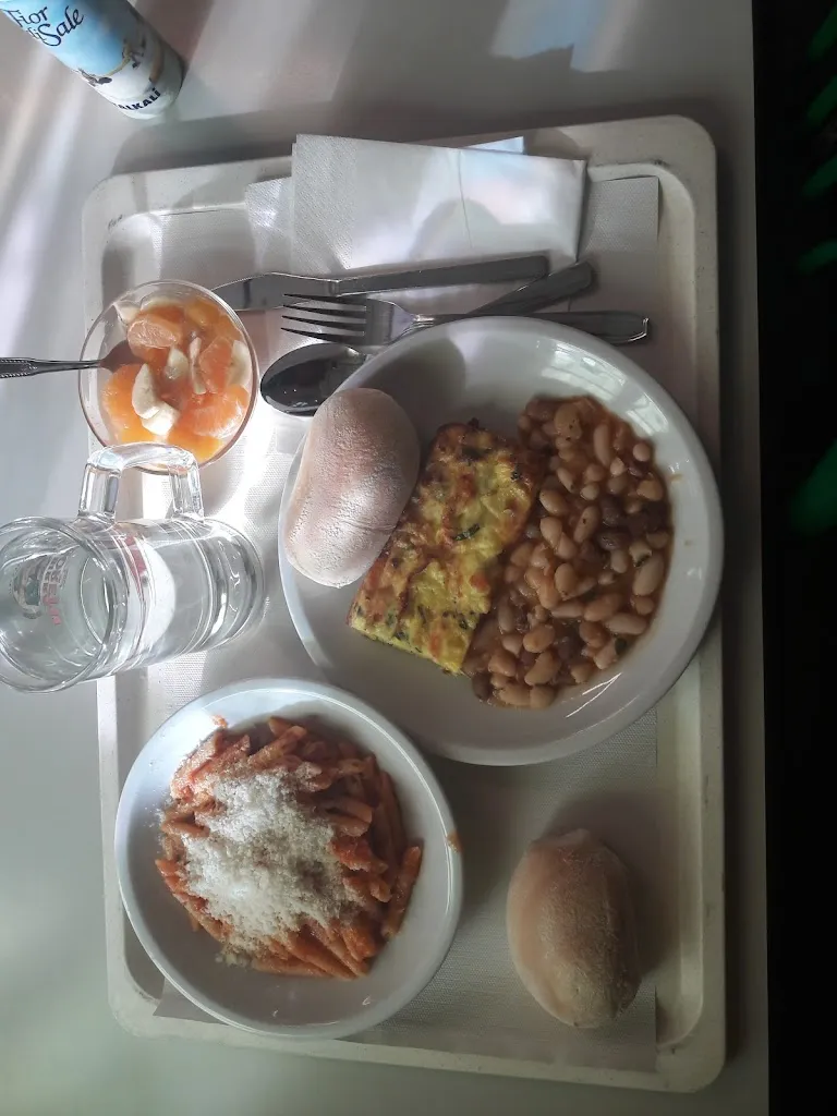 Menu_Ristorante Break_Caravaggio_image_5