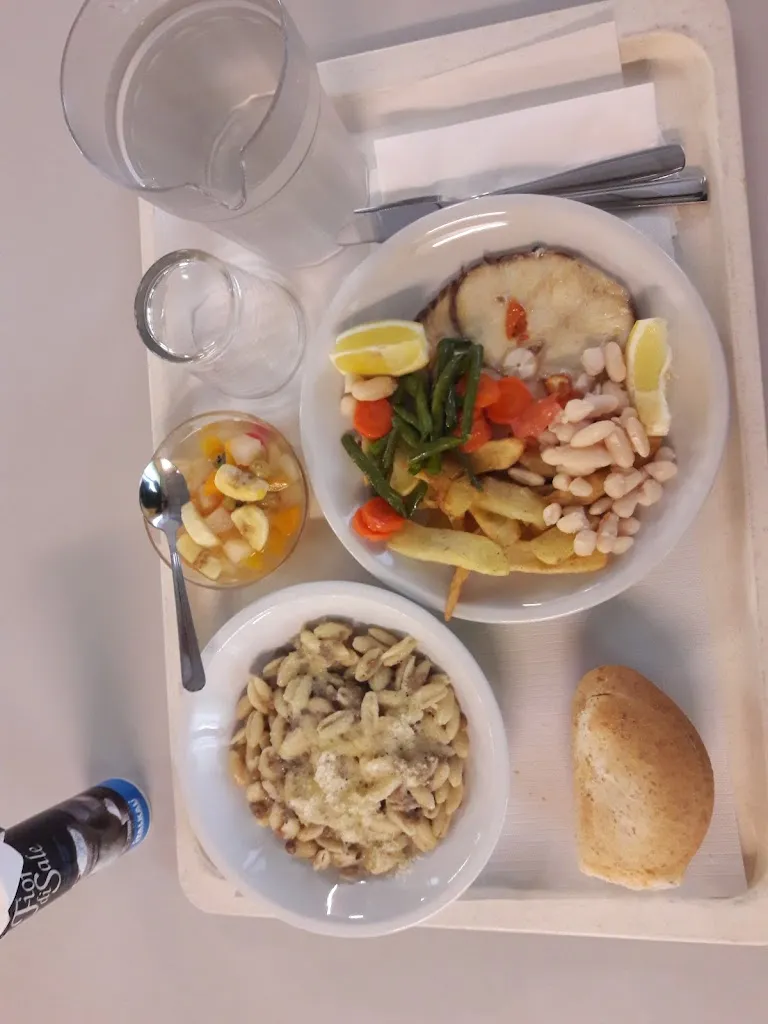 Menu_Ristorante Break_Caravaggio_image_6