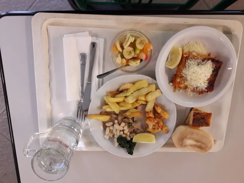 Menu_Ristorante Break_Caravaggio_image_7