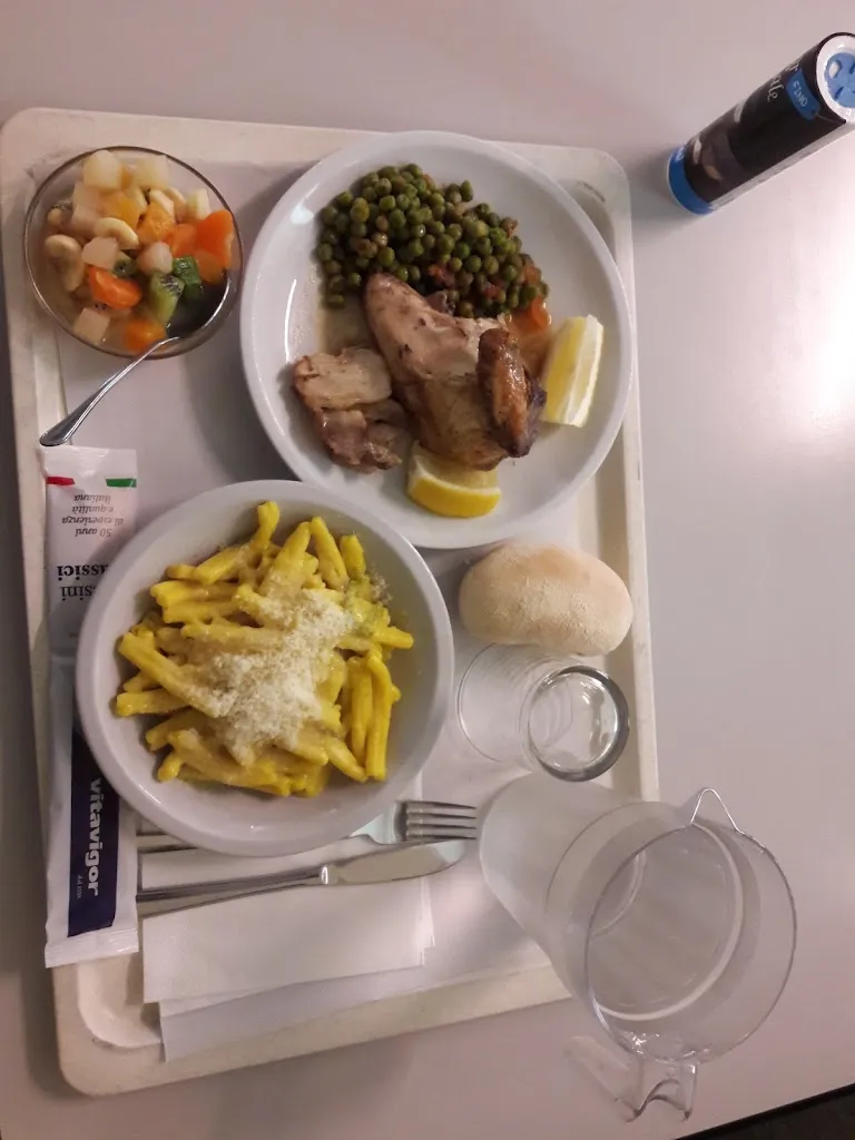 Menu_Ristorante Break_Caravaggio_image_8