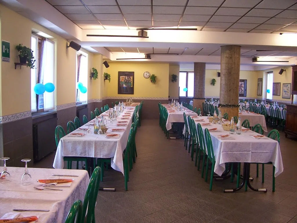 Ristorante Break_Caravaggio_slider_image_1