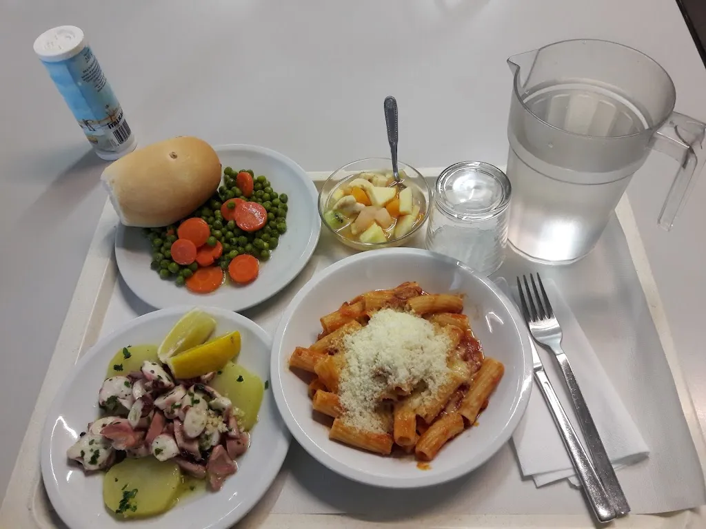 Ristorante Break_Caravaggio_slider_image_2