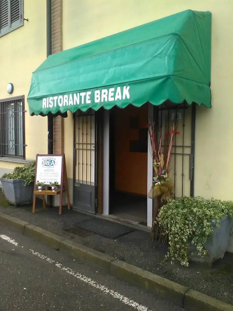 Ristorante Break_Caravaggio_slider_image_3