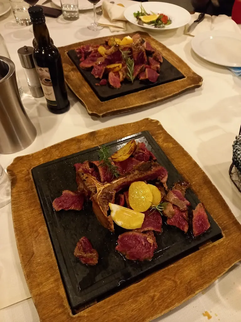 Menu_Osteria Allegra Compagnia dal 1989_Caravaggio_image_2