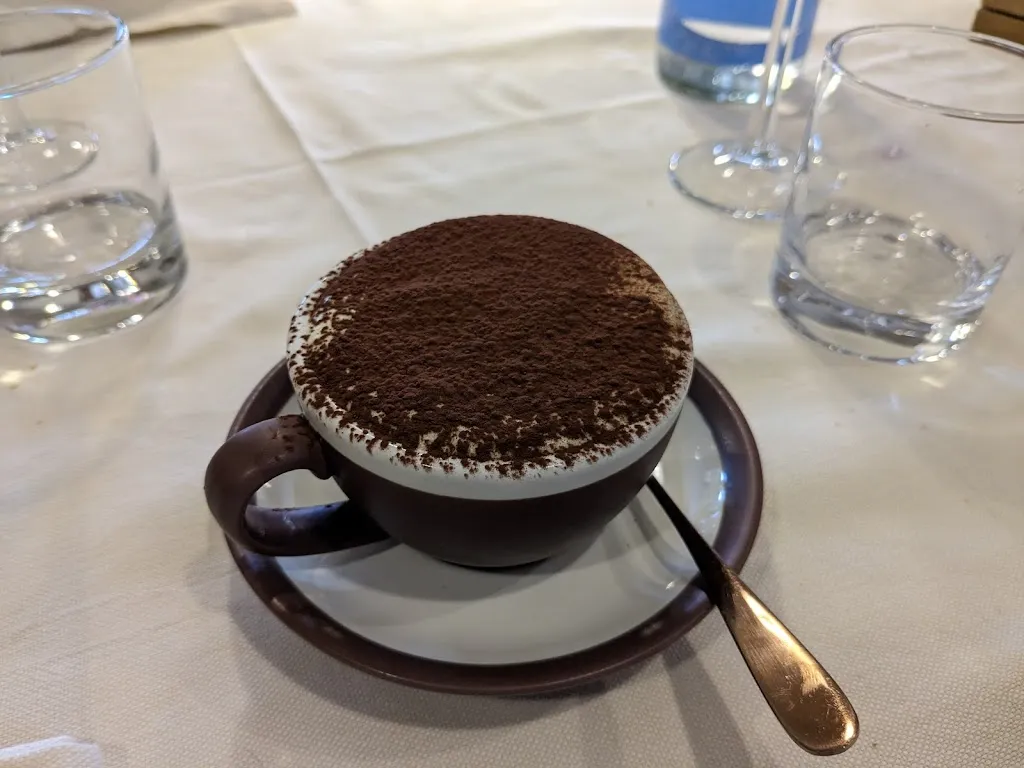 Menu_Osteria Allegra Compagnia dal 1989_Caravaggio_image_3