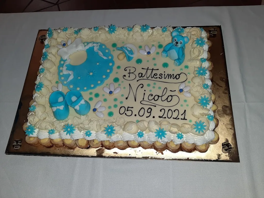 Menu_Osteria Allegra Compagnia dal 1989_Caravaggio_image_4