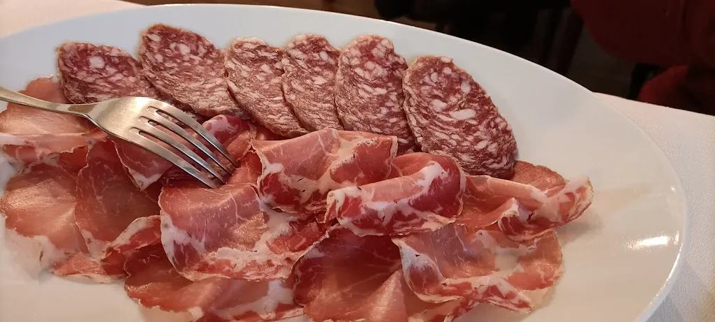 Menu_Osteria Allegra Compagnia dal 1989_Caravaggio_image_5