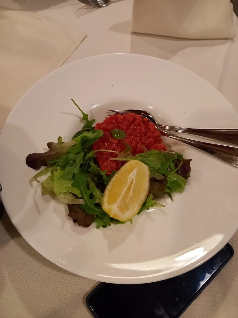 Menu_Osteria Allegra Compagnia dal 1989_Caravaggio_image_6