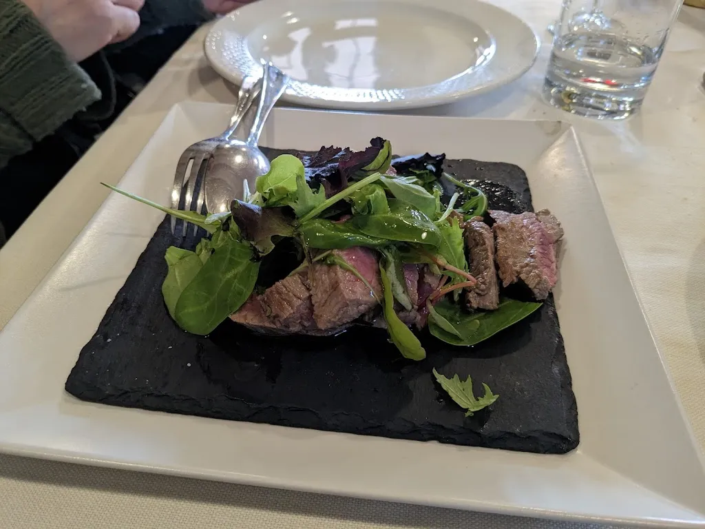 Menu_Osteria Allegra Compagnia dal 1989_Caravaggio_image_7