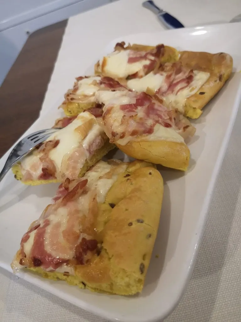 Menu_Osteria Allegra Compagnia dal 1989_Caravaggio_image_8