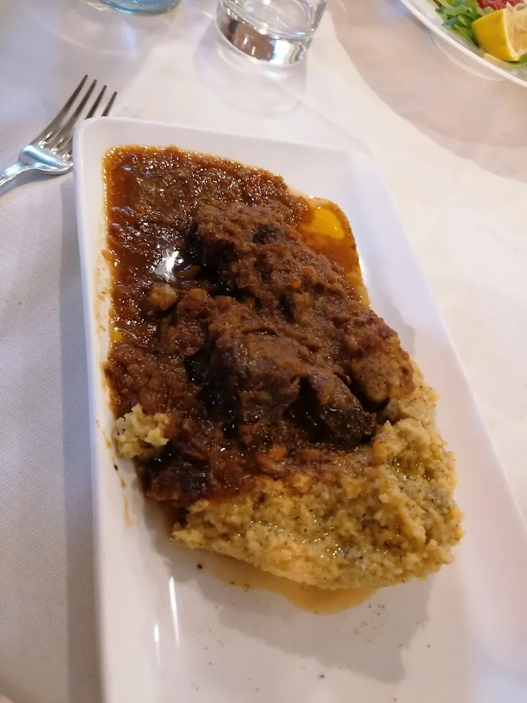 Menu_Osteria Allegra Compagnia dal 1989_Caravaggio_image_9