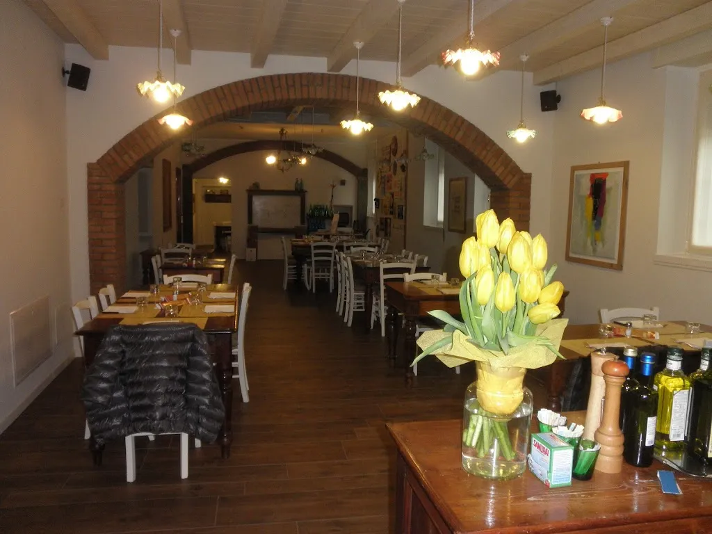 Osteria Allegra Compagnia dal 1989_Caravaggio_slider_image_1