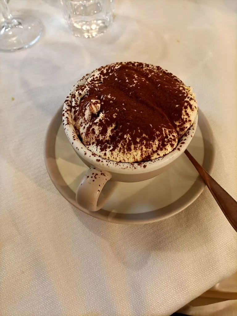 Osteria Allegra Compagnia dal 1989_Caravaggio_slider_image_2