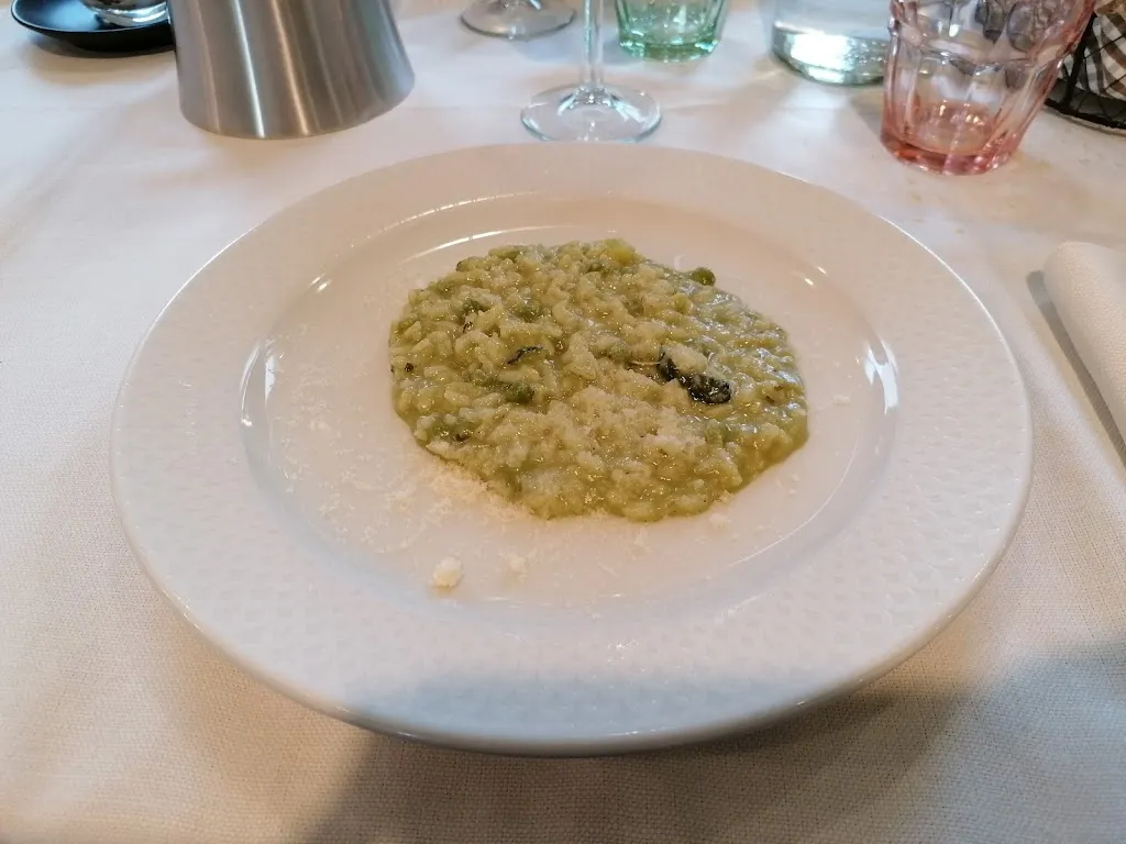 Osteria Allegra Compagnia dal 1989_Caravaggio_slider_image_3