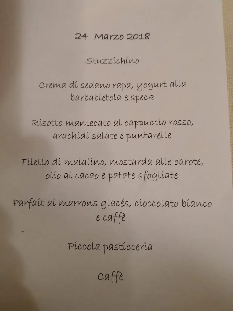 Menu_Ristorante La Gare_Caravaggio_image_2