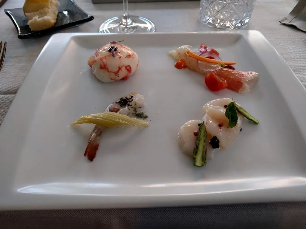 Menu_Ristorante La Gare_Caravaggio_image_5