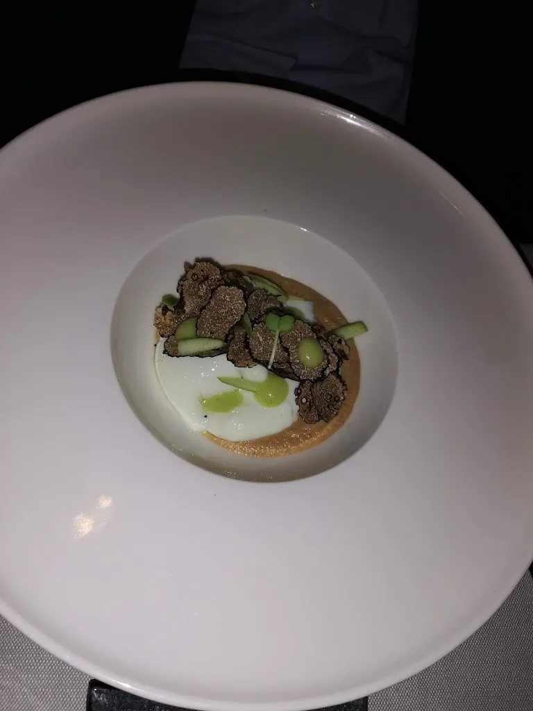 Menu_Ristorante La Gare_Caravaggio_image_6