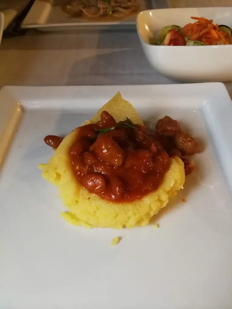 Menu_Ristorante La Gare_Caravaggio_image_7