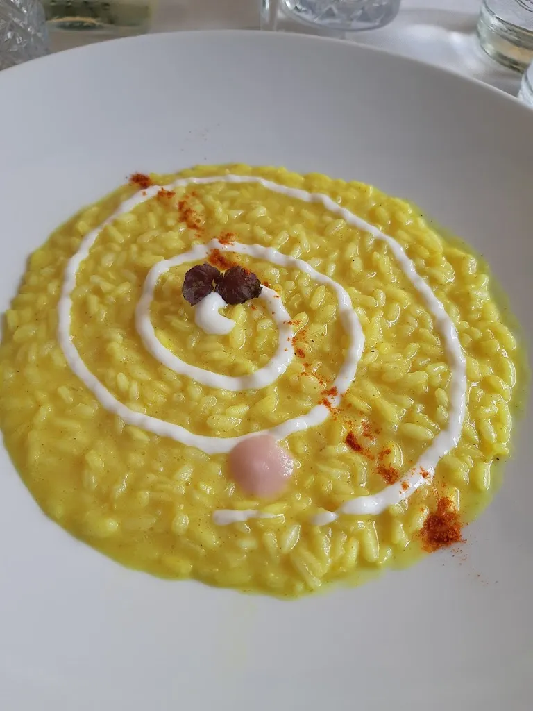 Menu_Ristorante La Gare_Caravaggio_image_8