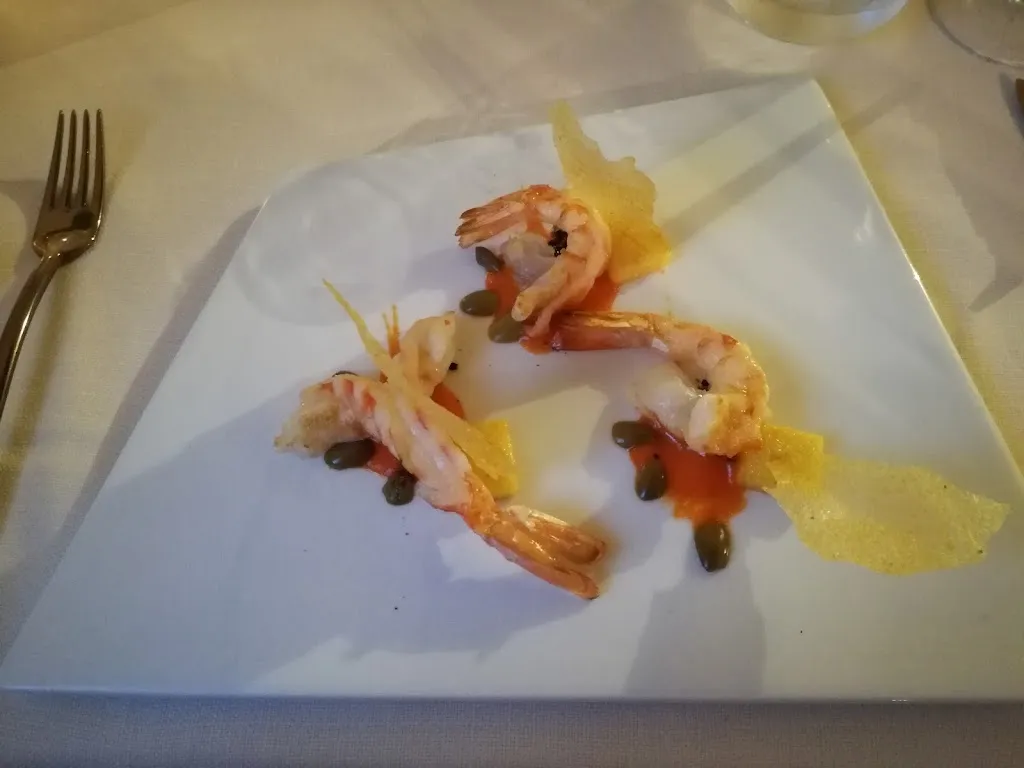 Menu_Ristorante La Gare_Caravaggio_image_9