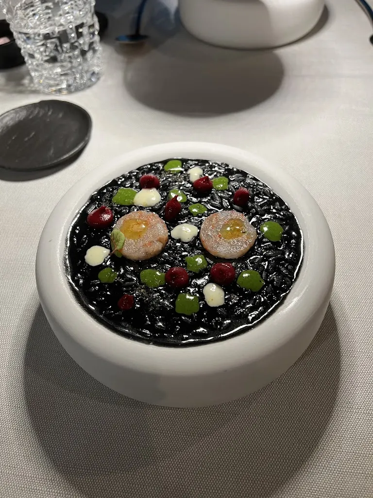 Ristorante La Gare_Caravaggio_slider_image_2