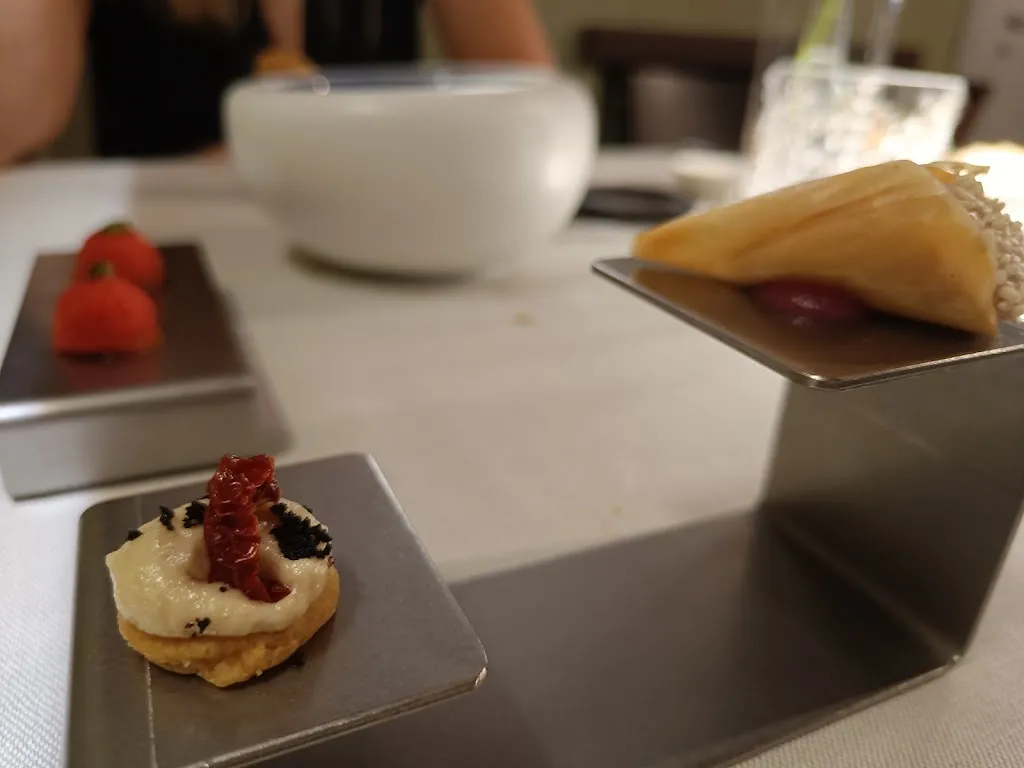 Ristorante La Gare_Caravaggio_slider_image_3