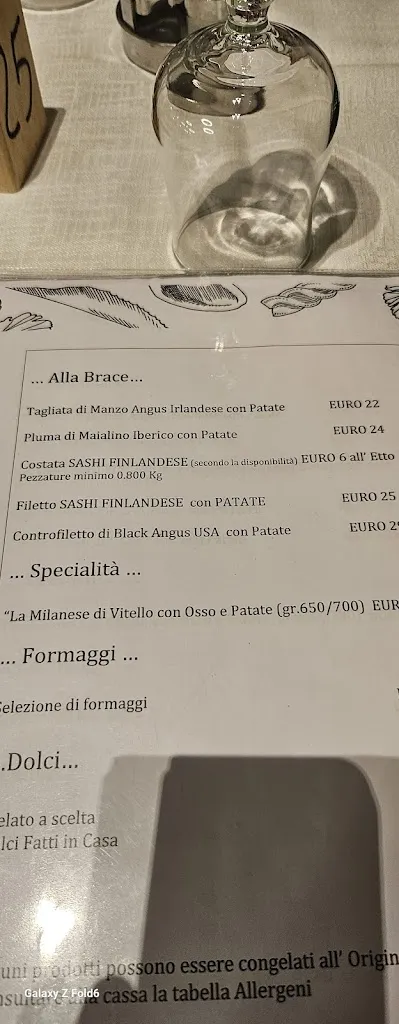 Menu_Nuovo Ristorante della Fonte_Caravaggio_image_1