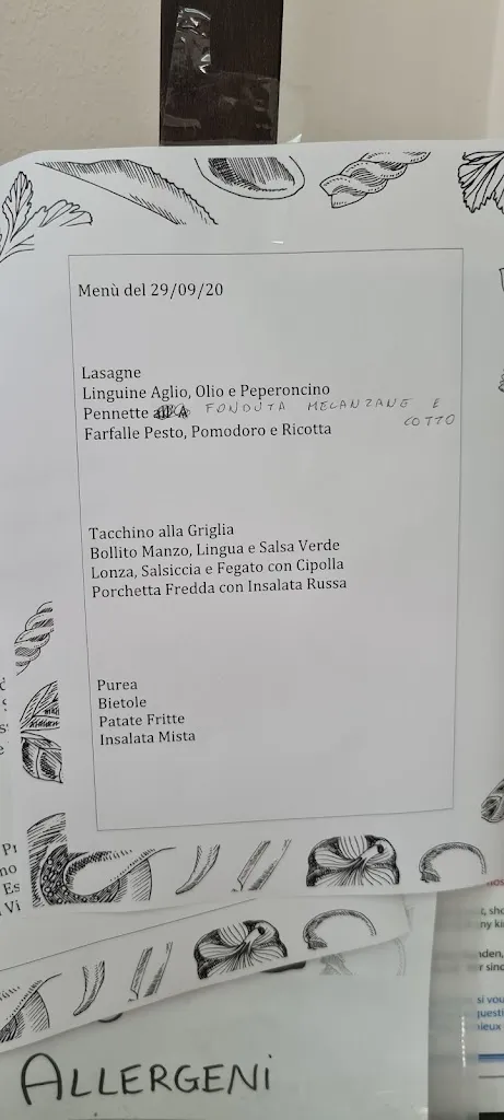 Menu_Nuovo Ristorante della Fonte_Caravaggio_image_2