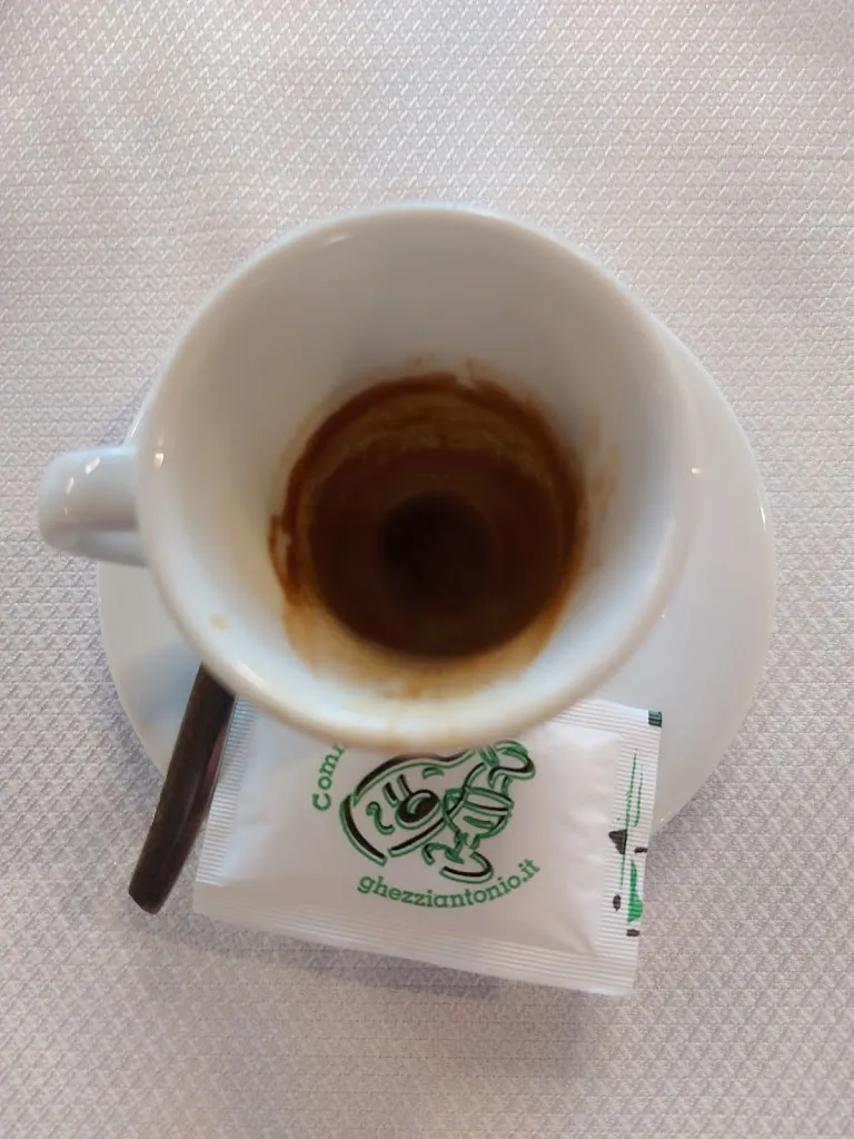 Menu_Nuovo Ristorante della Fonte_Caravaggio_image_4