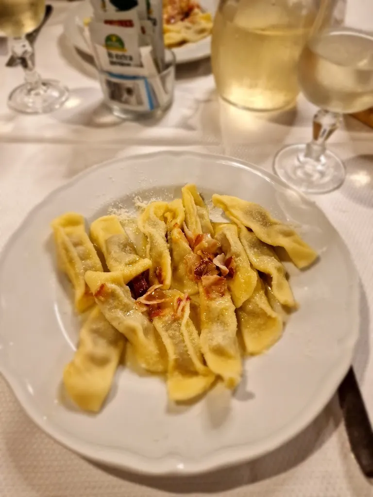 Menu_Nuovo Ristorante della Fonte_Caravaggio_image_5