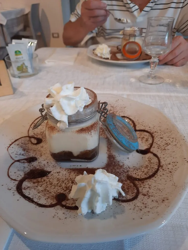 Menu_Nuovo Ristorante della Fonte_Caravaggio_image_6