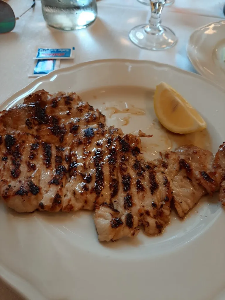 Menu_Nuovo Ristorante della Fonte_Caravaggio_image_7