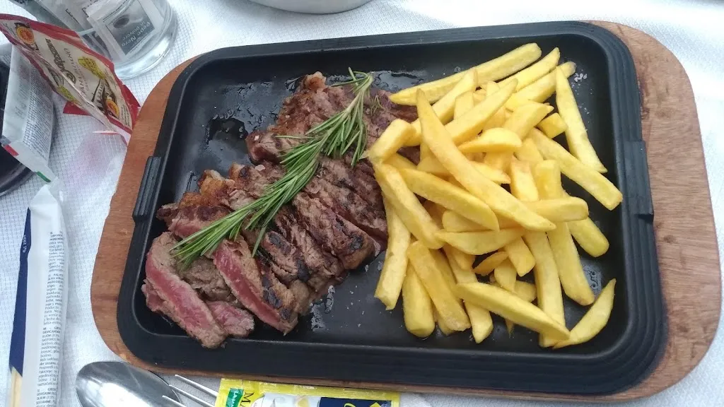 Menu_Nuovo Ristorante della Fonte_Caravaggio_image_8