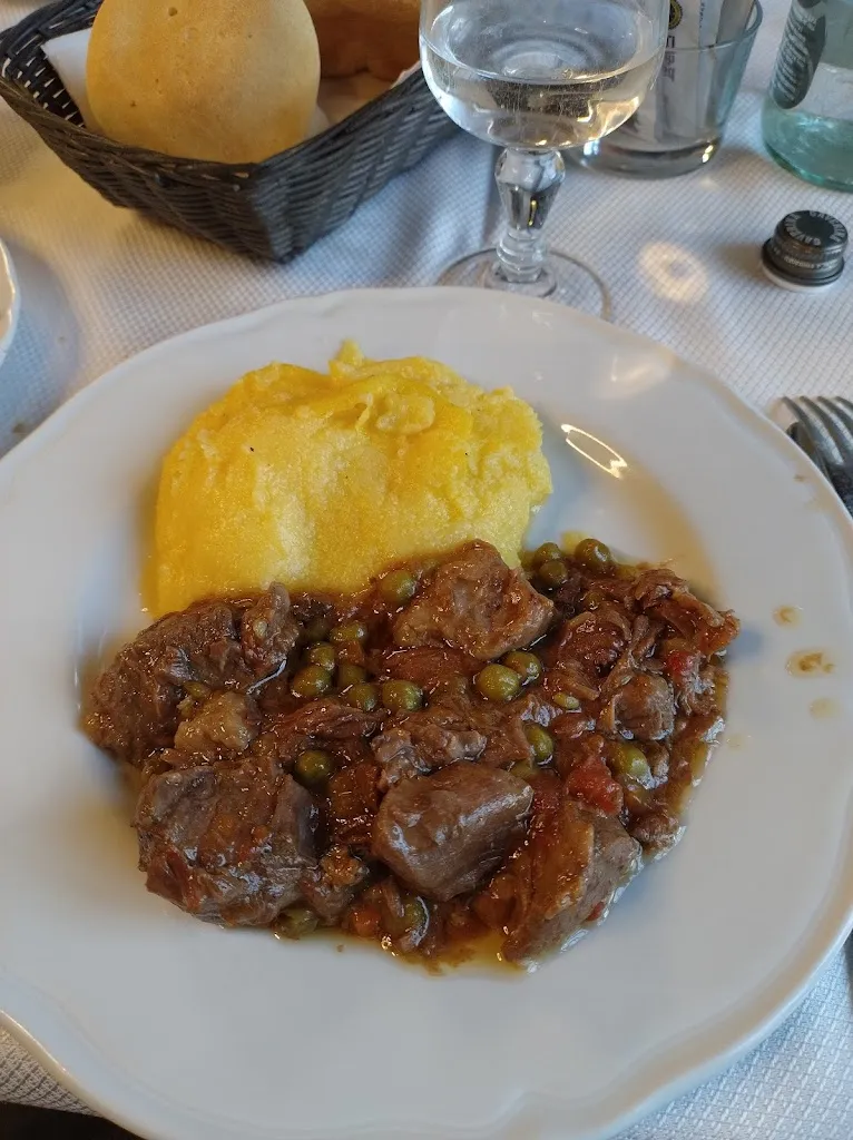 Menu_Nuovo Ristorante della Fonte_Caravaggio_image_9