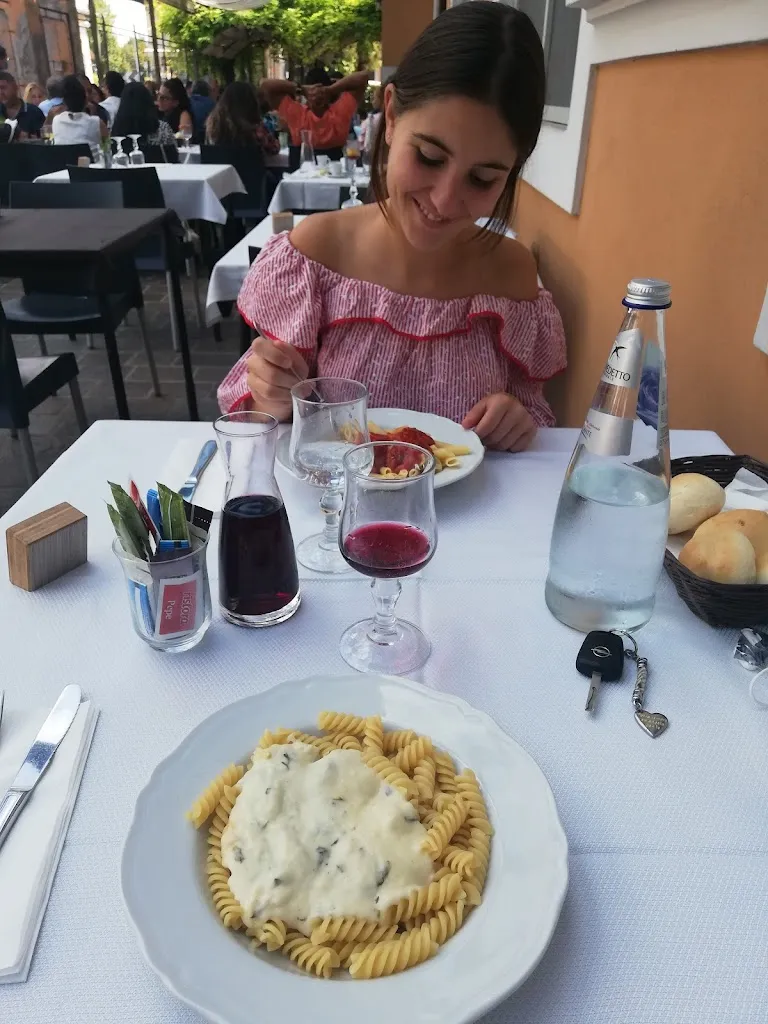 Fabio Locatelli_Nuovo Ristorante della Fonte_Caravaggio_review