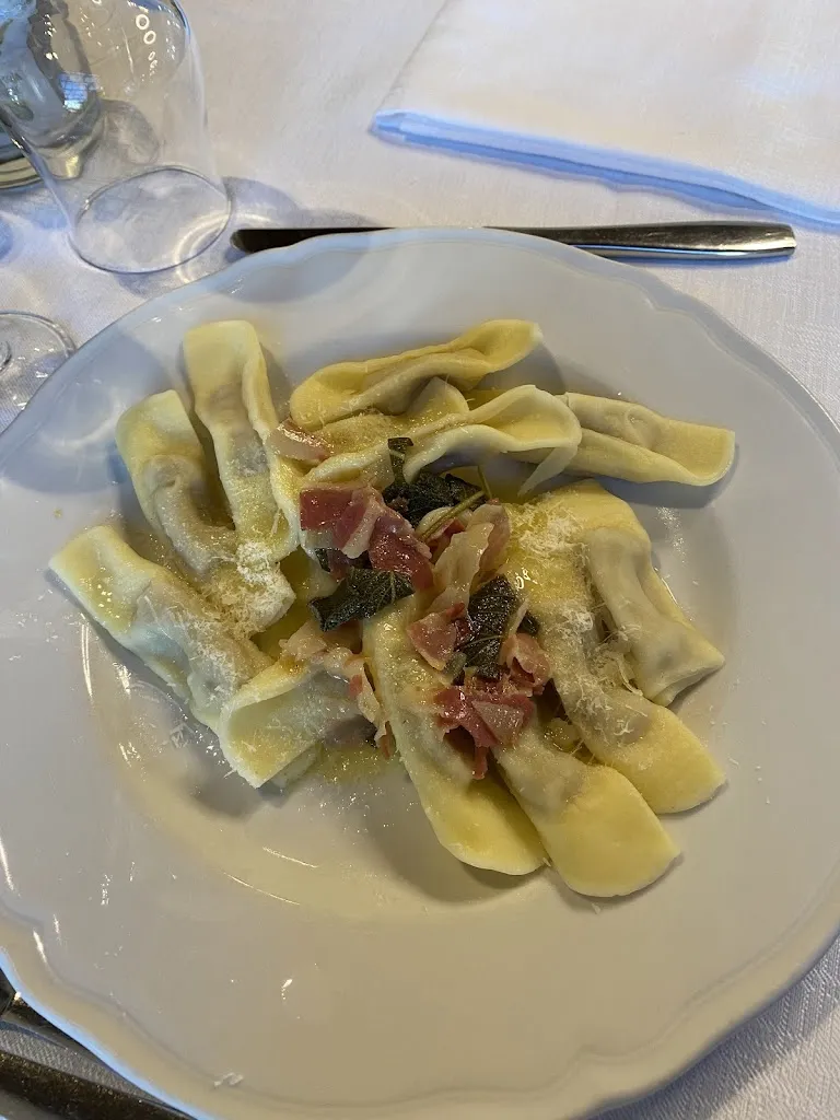 Nuovo Ristorante della Fonte_Caravaggio_slider_image_3