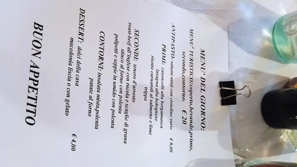 Menu_Trattoria dei Pellegrini da Piturelo_Caravaggio_image_2