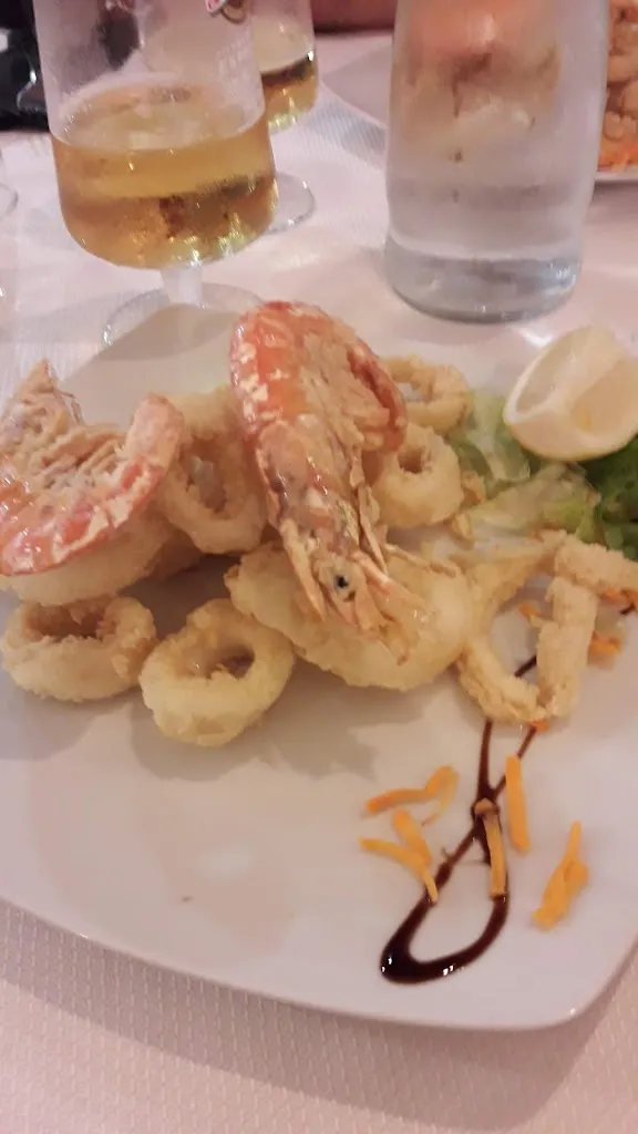 Menu_Trattoria dei Pellegrini da Piturelo_Caravaggio_image_7