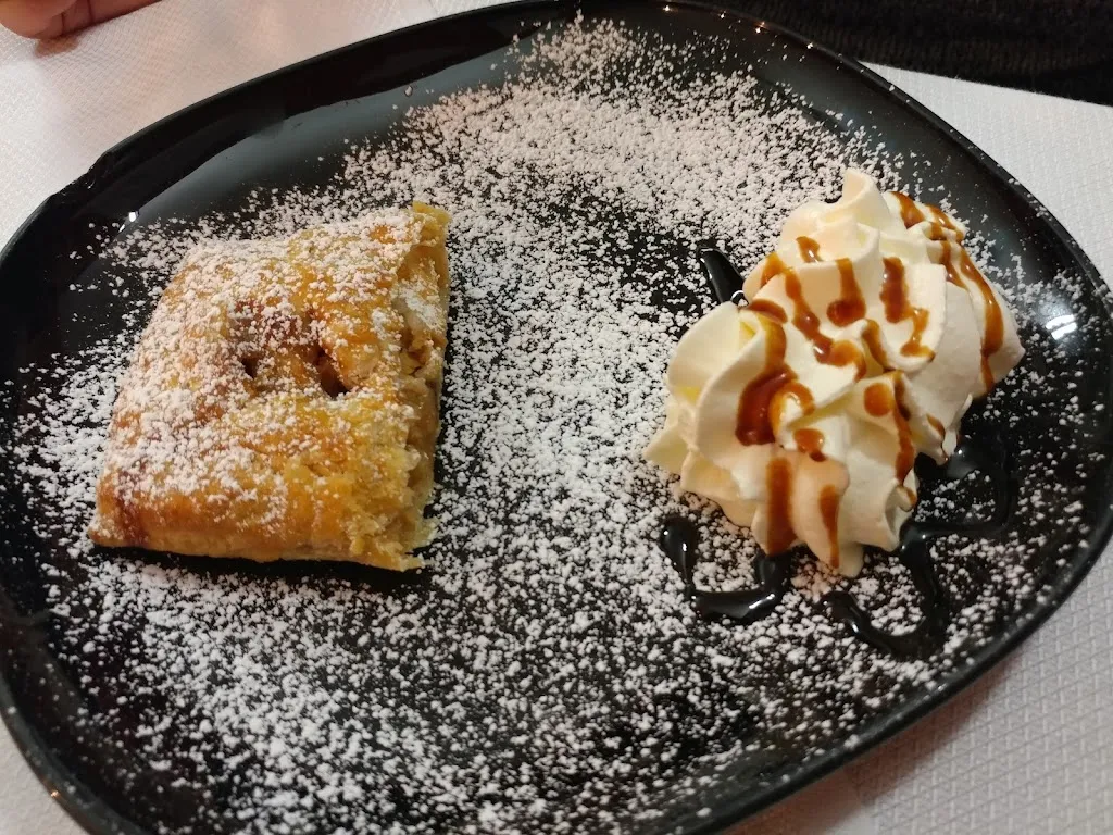 Menu_Trattoria dei Pellegrini da Piturelo_Caravaggio_image_9