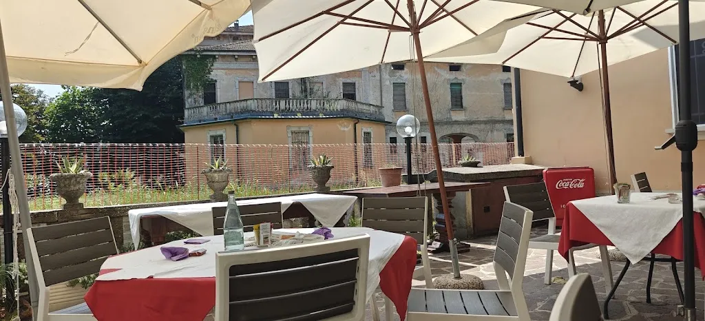 Trattoria dei Pellegrini da Piturelo_Caravaggio_slider_image_3