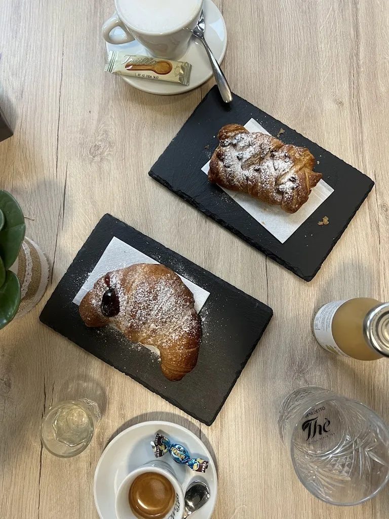 Menu_Let It Be - Food & Drink_Caravaggio_image_2