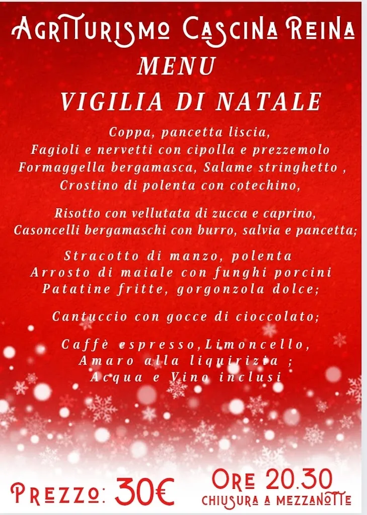 Menu_Cascina Reina_Caravaggio_image_4