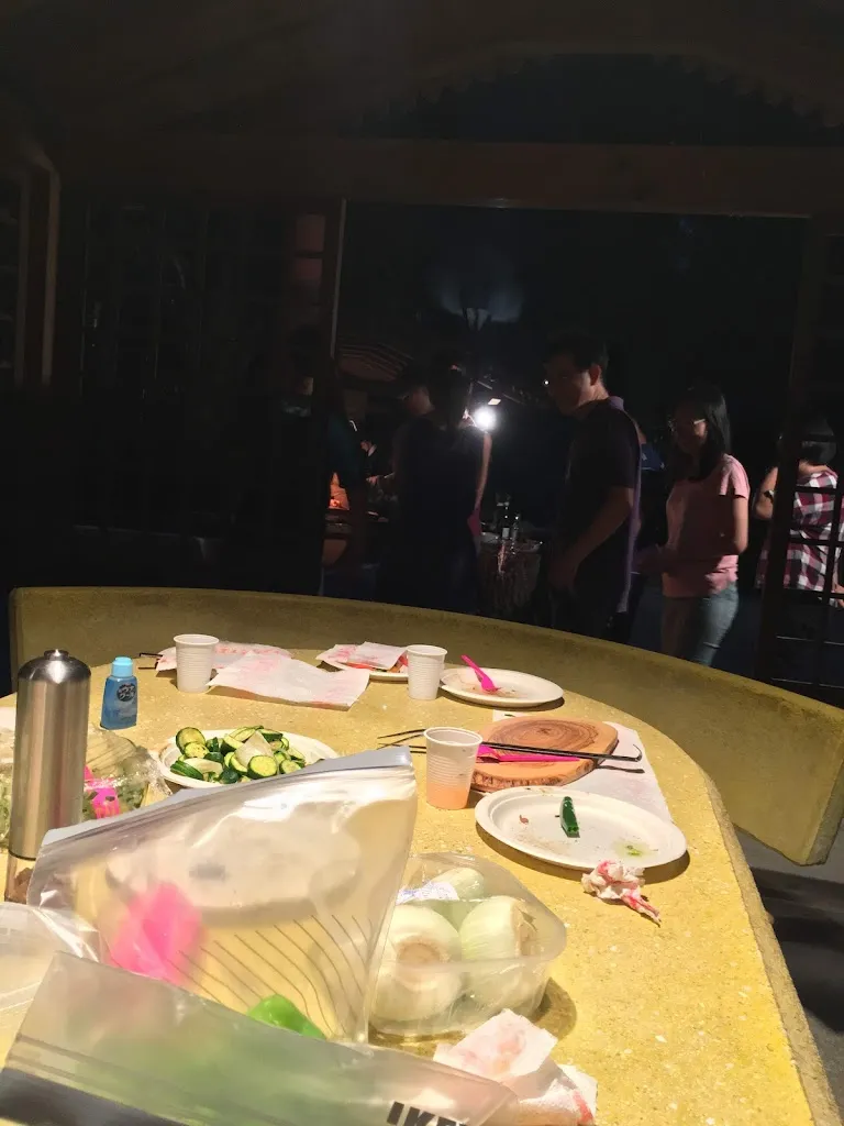 Menu_Cascina Reina_Caravaggio_image_5