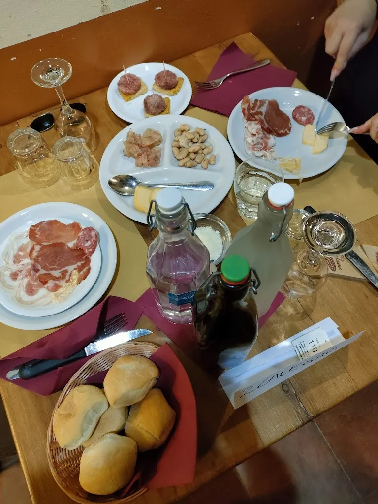 Menu_Cascina Reina_Caravaggio_image_6