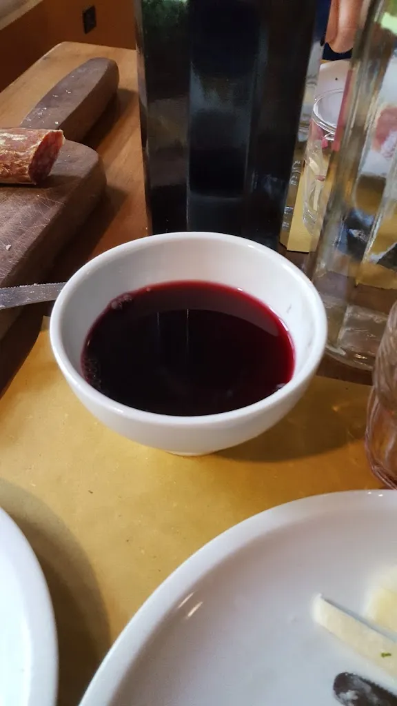 Menu_Cascina Reina_Caravaggio_image_7