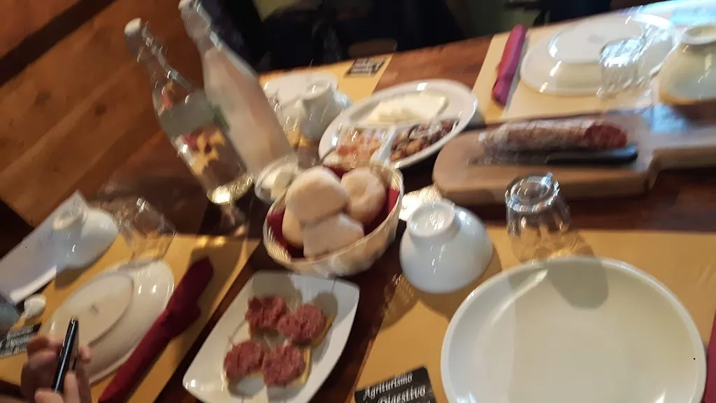 Menu_Cascina Reina_Caravaggio_image_8