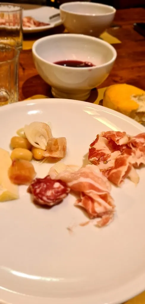 Menu_Cascina Reina_Caravaggio_image_9