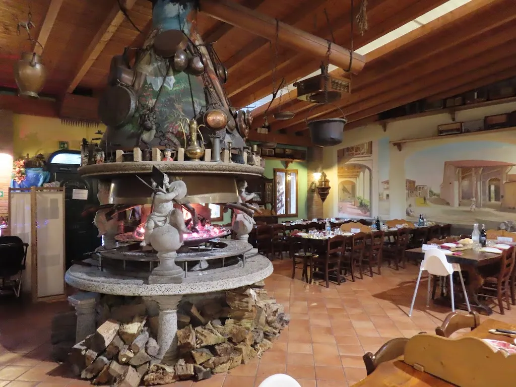 Cascina Reina_Caravaggio_slider_image_1