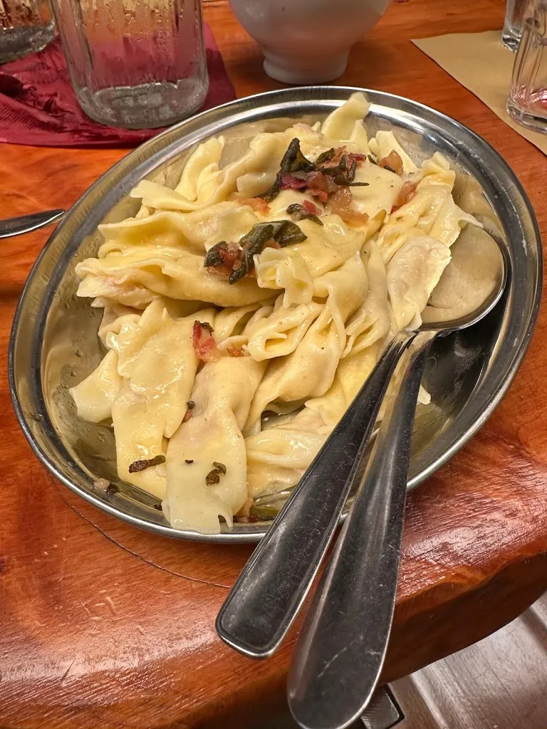 Cascina Reina_Caravaggio_slider_image_2