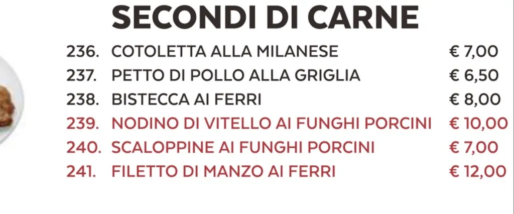 Menu_Eurasia_Caravaggio_image_1